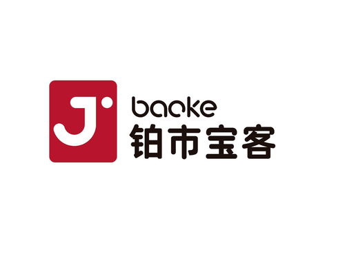 寶客上海網(wǎng)絡科技 計算機科技的創(chuàng)新力量