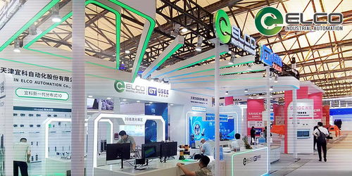 宜科電子官網(wǎng)發(fā)布最新新聞動(dòng)態(tài) 計(jì)算機(jī)科技領(lǐng)域迎來革新性突破