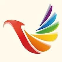 北京天翼互聯(lián)網(wǎng)絡(luò)科技 計(jì)算機(jī)科技的創(chuàng)新與未來展望